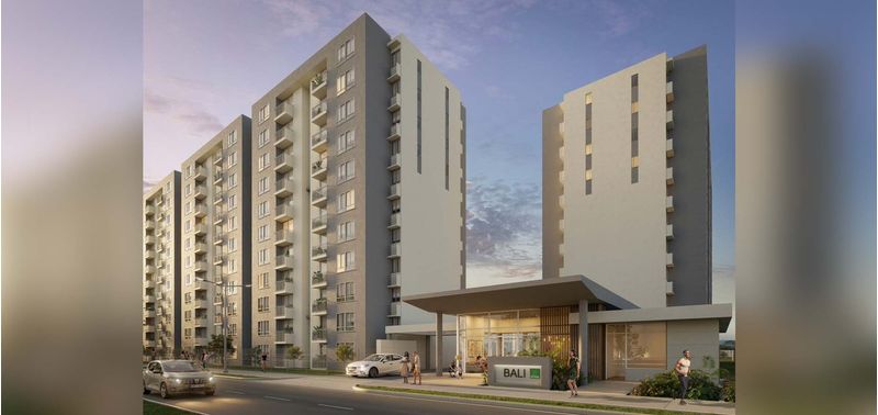 Bali Parque Heredia proyecto de vivienda-0