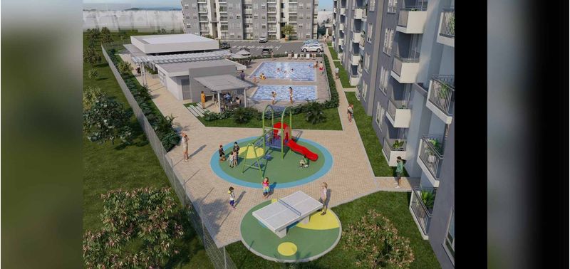 Bali Parque Heredia proyecto de vivienda-1