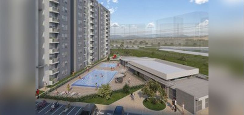 Bali Parque Heredia proyecto de vivienda-2