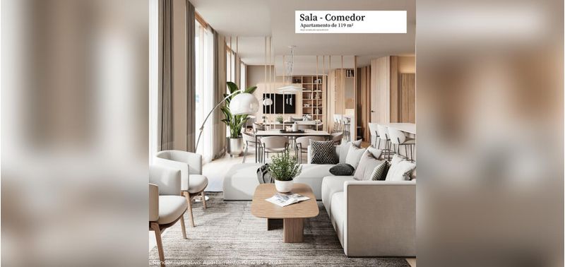Artie 84 proyecto de vivienda-1