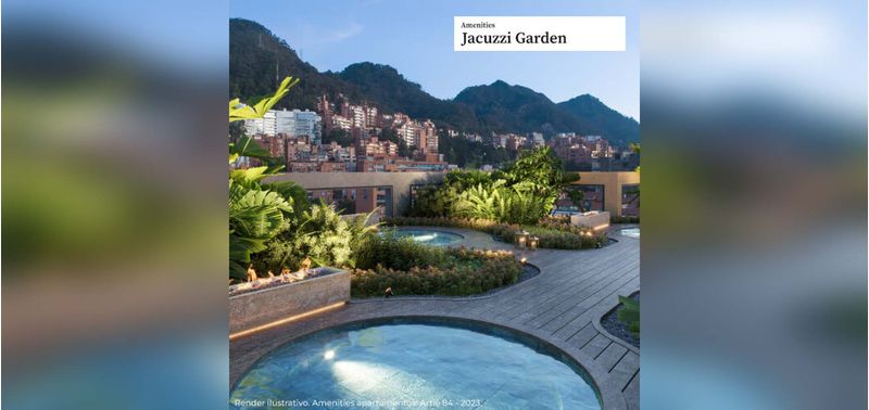Artie 84 proyecto de vivienda-3