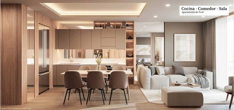 Artie 84 proyecto de vivienda-4