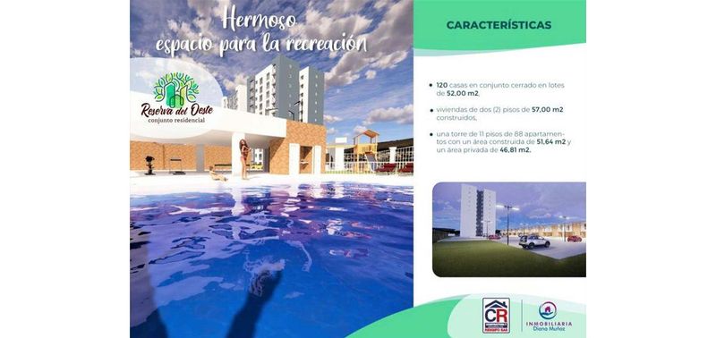 Reserva del Oeste proyecto de vivienda-0