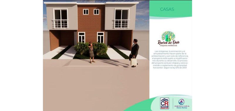 Reserva del Oeste proyecto de vivienda-1