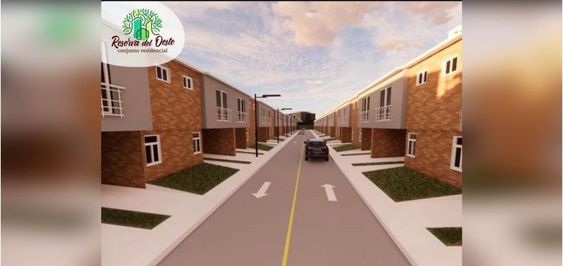 Reserva del Oeste proyecto de vivienda-3