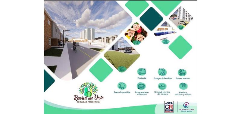 Reserva del Oeste proyecto de vivienda-4