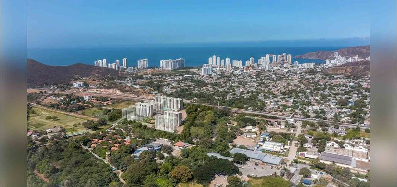 Country Reservado proyecto de vivienda-0