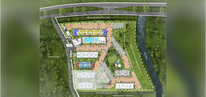 Country Reservado proyecto de vivienda-15