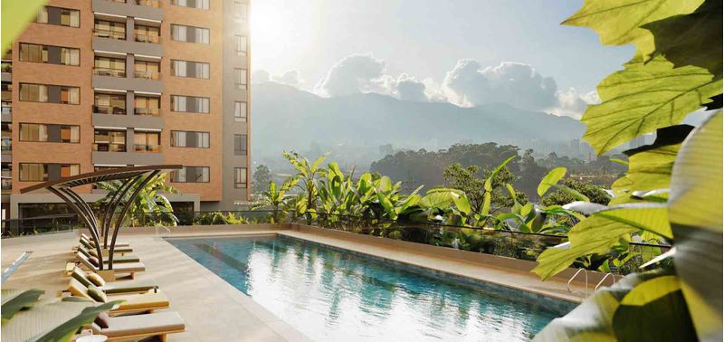 Kosmos proyecto de vivienda-1