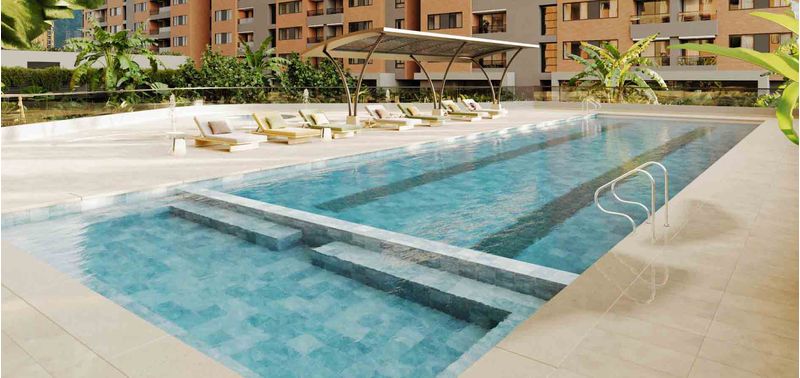 Kosmos proyecto de vivienda-2