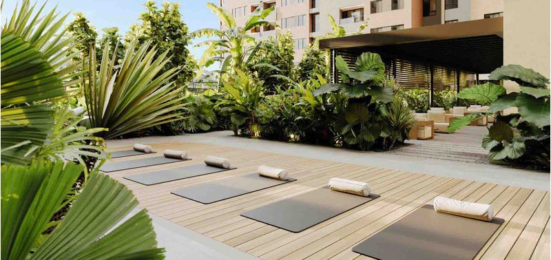 Kosmos proyecto de vivienda-3