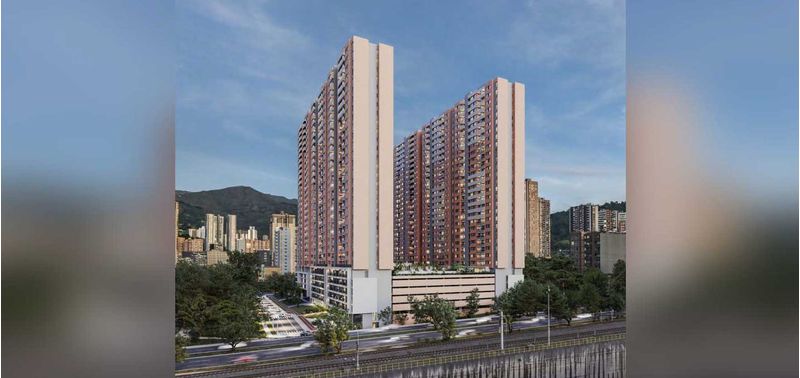 Kosmos proyecto de vivienda-4