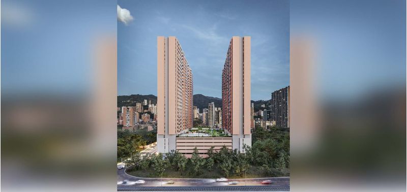 Kosmos proyecto de vivienda-5