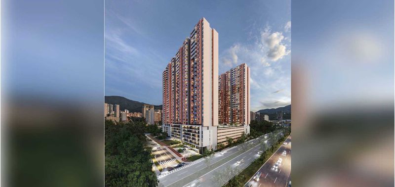 Kosmos proyecto de vivienda-6
