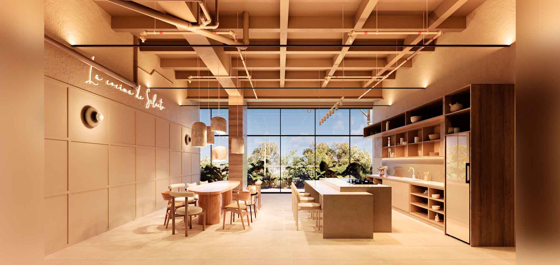 Selecto proyecto de vivienda-1