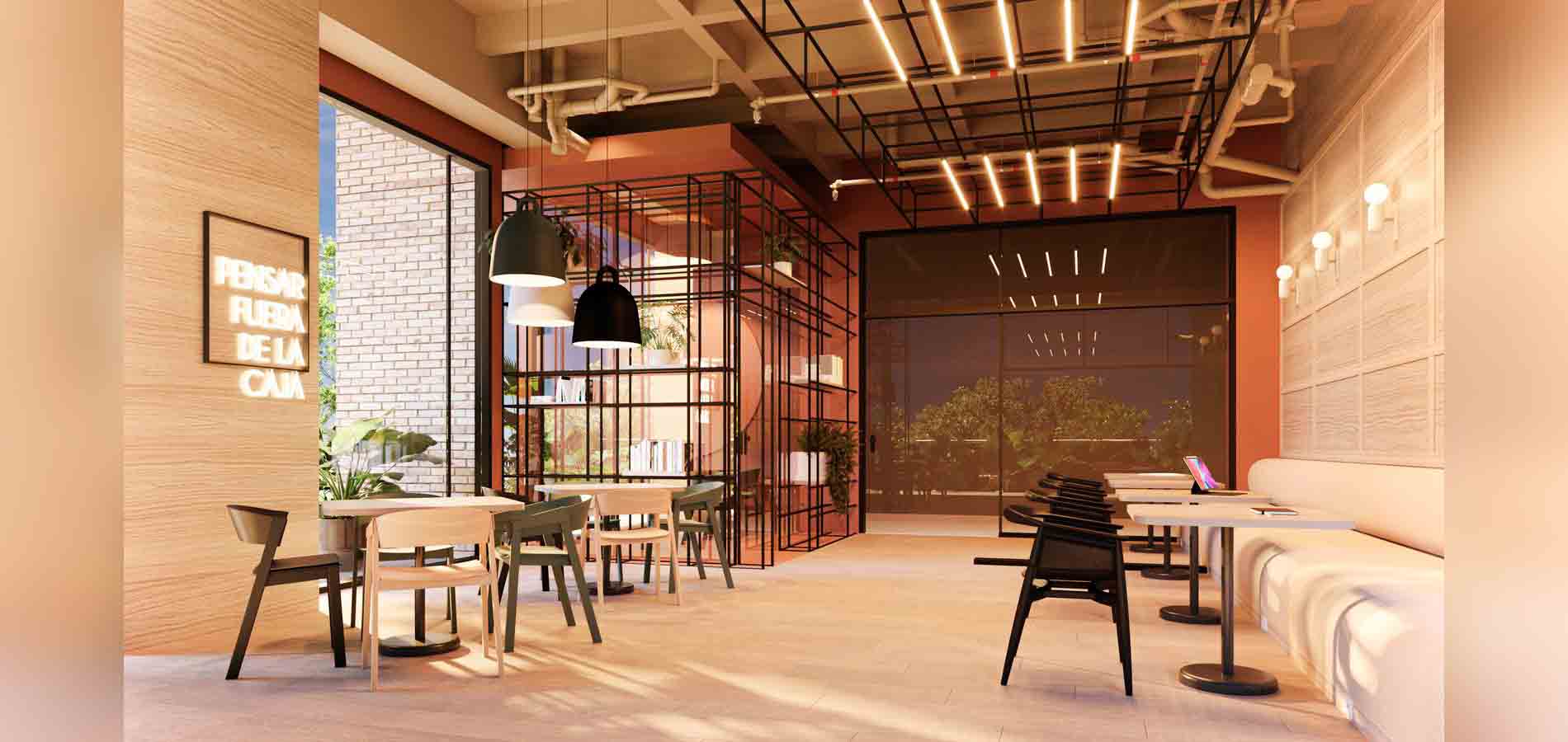 Selecto proyecto de vivienda-2