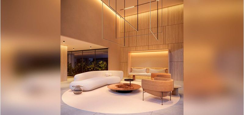Selecto proyecto de vivienda-2