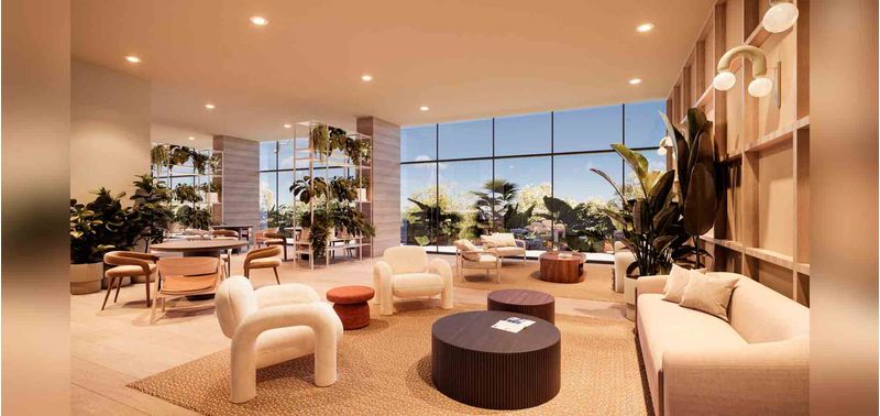 Selecto proyecto de vivienda-3