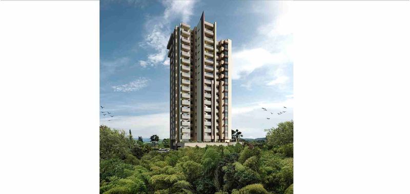 Arvore proyecto de vivienda-0