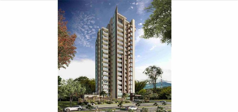Arvore proyecto de vivienda-1