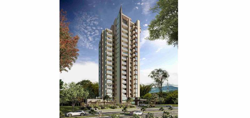 Arvore proyecto de vivienda-3