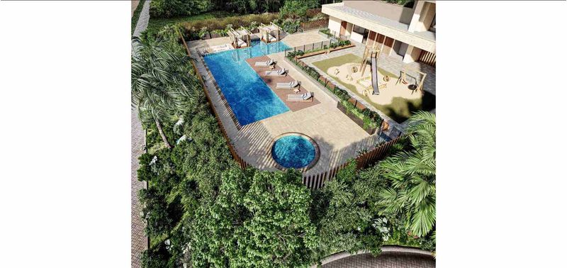 Arvore proyecto de vivienda-4