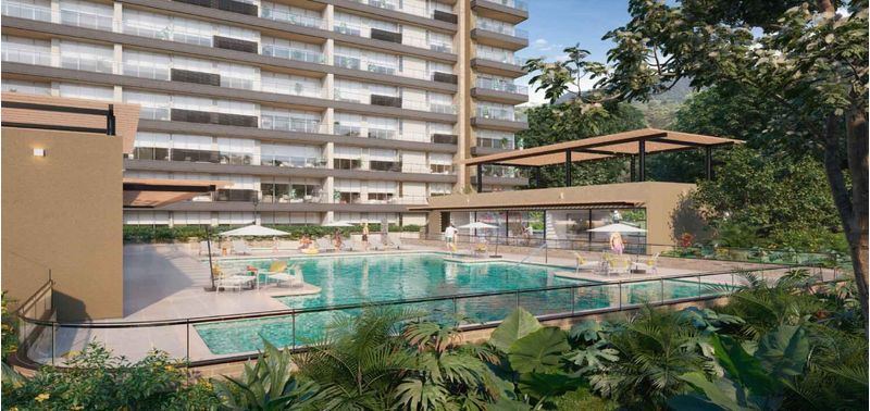 Santa Maria del Buque proyecto de vivienda-0