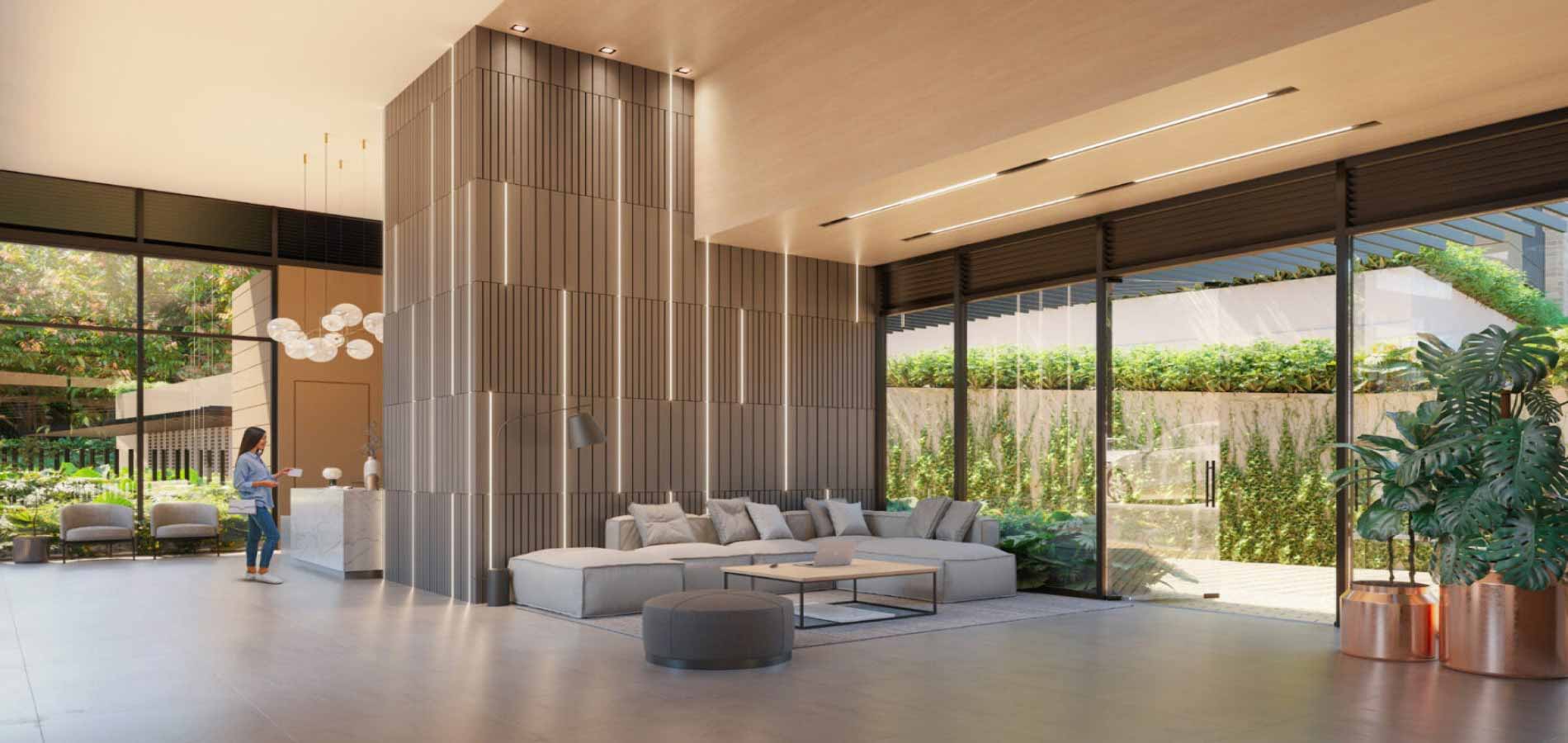 Proyecto de vivienda Santa Maria del Buque-2