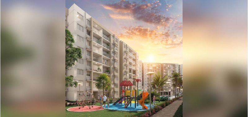 Amaretto proyecto de vivienda-0