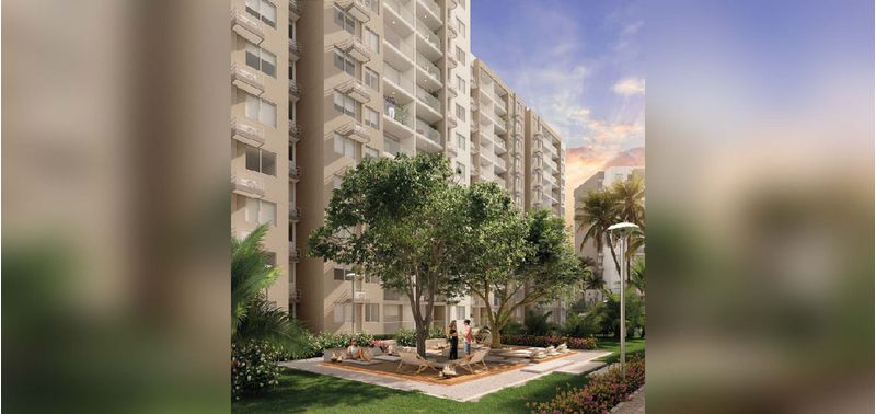 Amaretto proyecto de vivienda-1