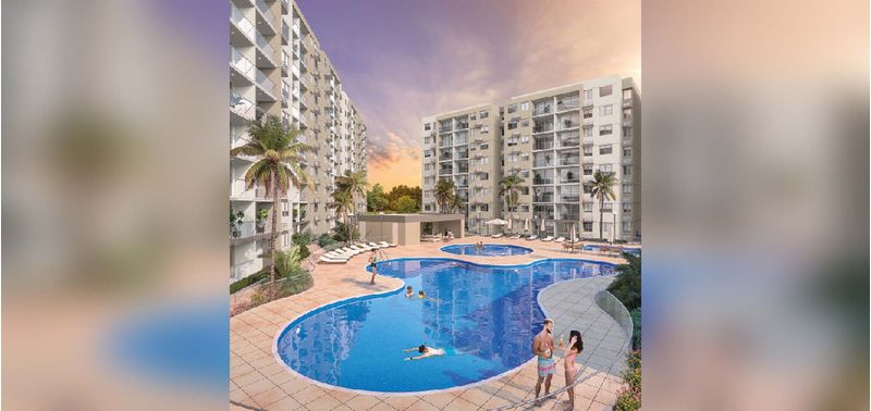 Amaretto proyecto de vivienda-2