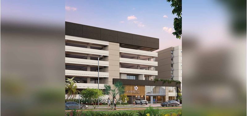 Amaretto proyecto de vivienda-4