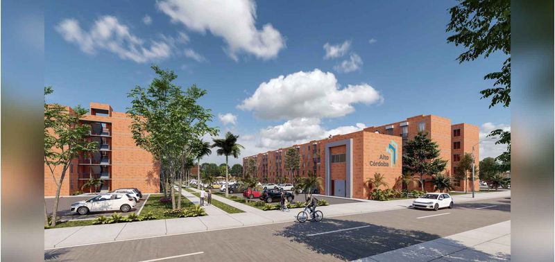 Alto Cordoba proyecto de vivienda-0