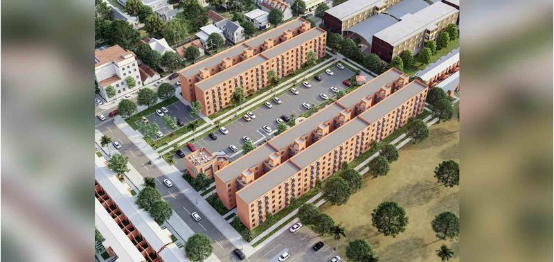 Alto Cordoba proyecto de vivienda-1