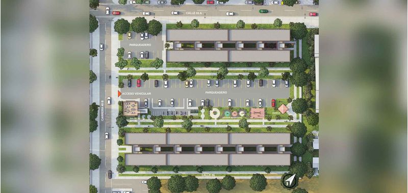 Alto Cordoba proyecto de vivienda-2