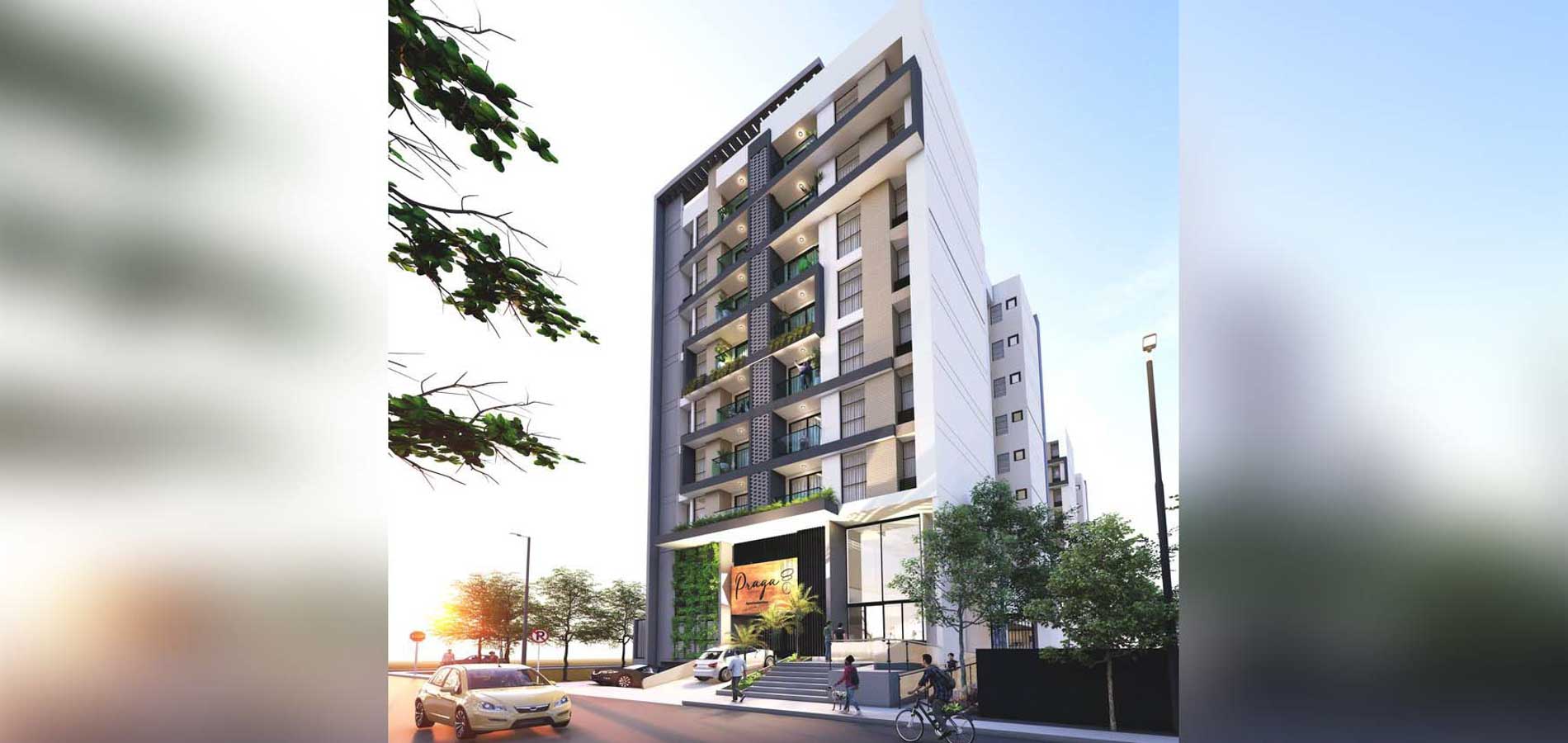 Praga proyecto de vivienda-1