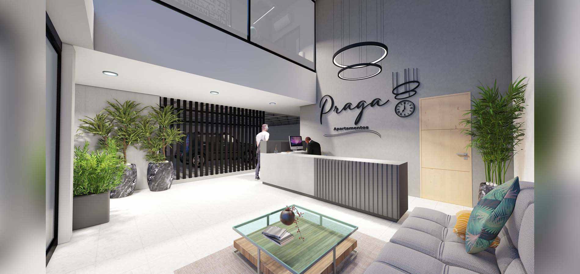 Praga proyecto de vivienda-2