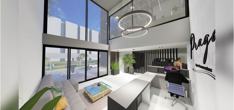 Praga proyecto de vivienda-2