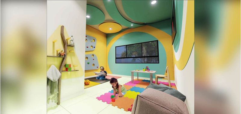 Praga proyecto de vivienda-3