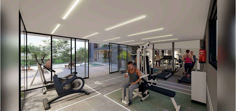 Praga proyecto de vivienda-4