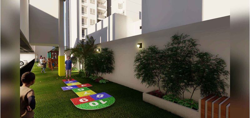 Praga proyecto de vivienda-5