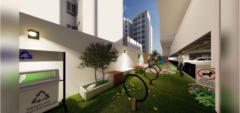 Praga proyecto de vivienda-6