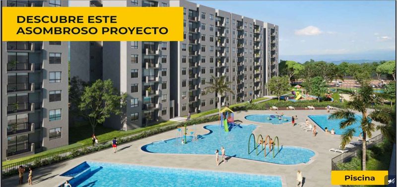 Valle Alto Entre Rios proyecto de vivienda