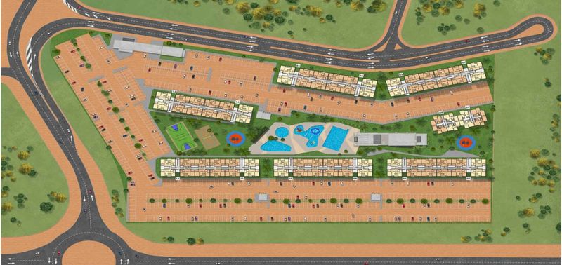 Valle Alto Entre Rios proyecto de vivienda-0