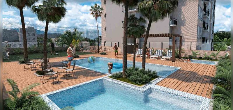 Terraverde Park proyecto de vivienda-2