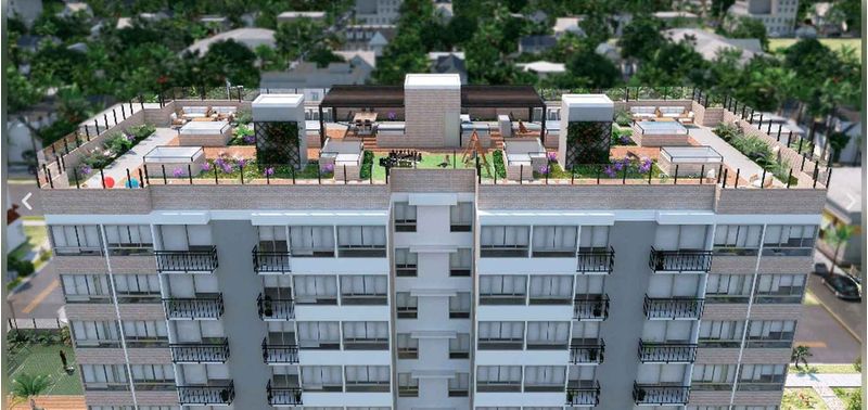 Terraverde Park proyecto de vivienda-3