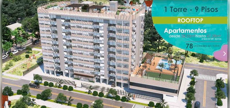 Terraverde Park proyecto de vivienda-4
