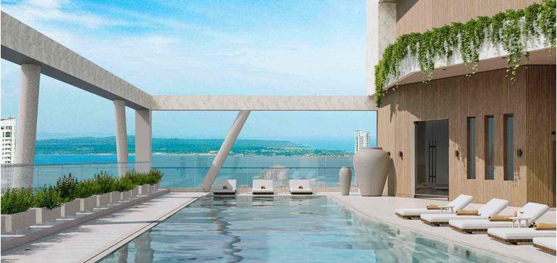 B3 Living proyecto de vivienda-0