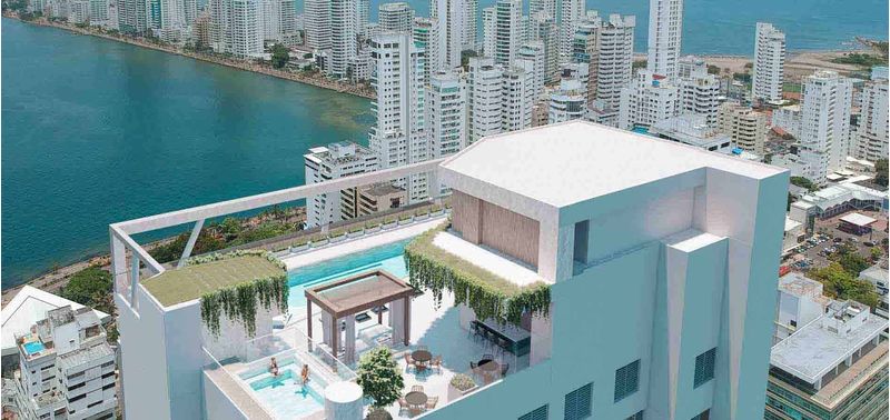 B3 Living proyecto de vivienda-1
