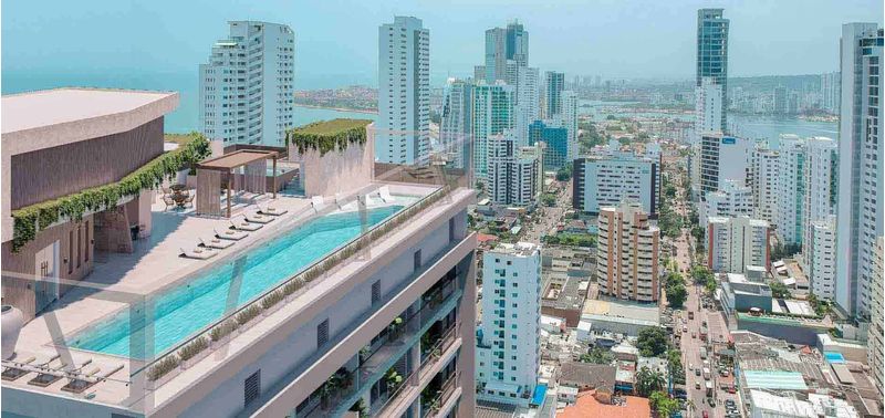B3 Living proyecto de vivienda-2